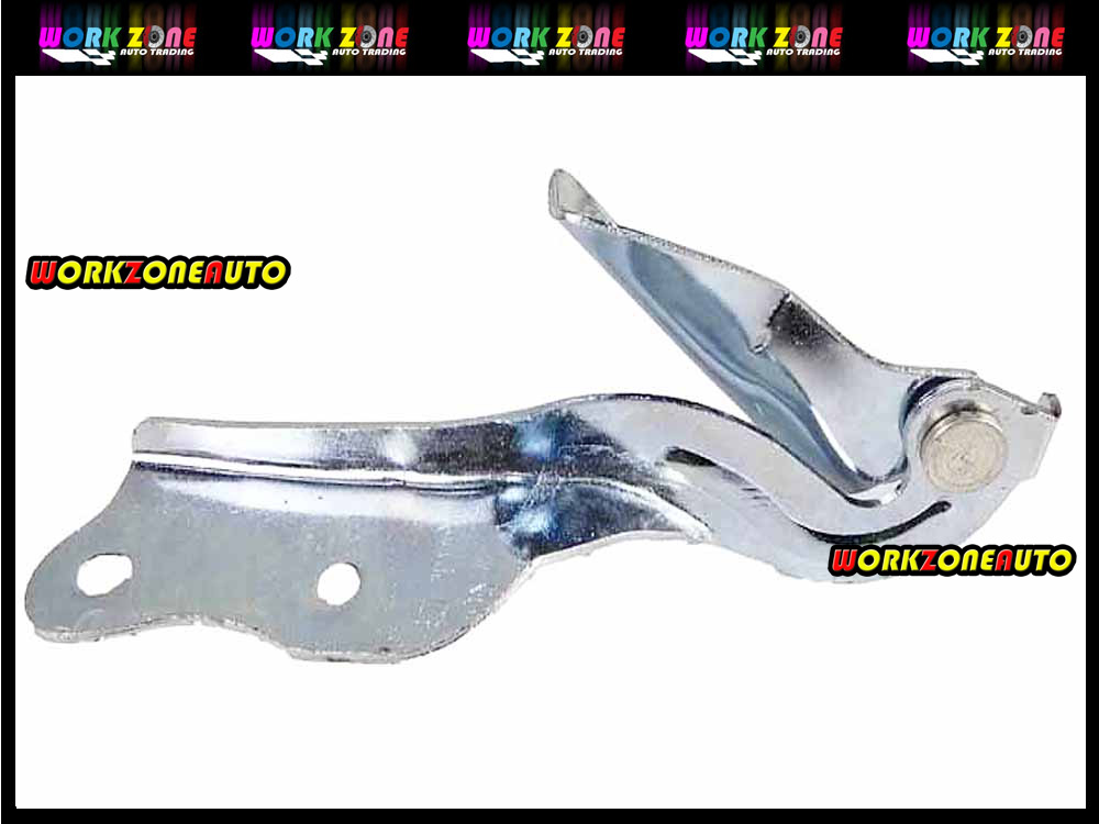 Perodua Kancil Front Bonnet Hinge R (end 8/28/2022 12:00 AM)