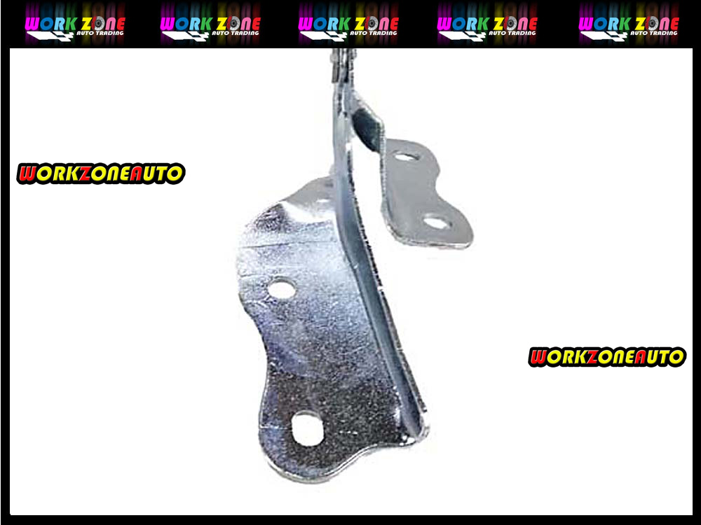 Perodua Kancil Front Bonnet Hinge L (end 8/28/2022 12:00 AM)