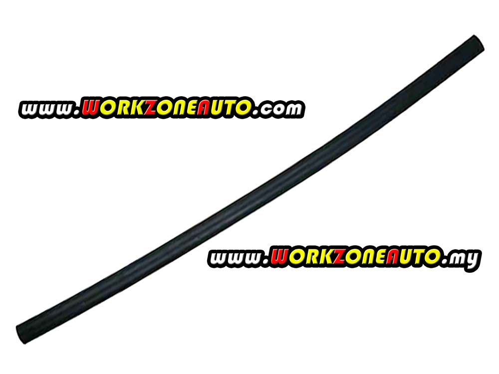 Perodua Kancil Fuel Petrol Tank Rub (end 8/12/2022 12:00 AM)