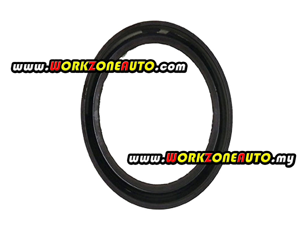 Perodua Kancil G11 Flywheel Oil Seal (end 7/5/2022 12:00 AM)