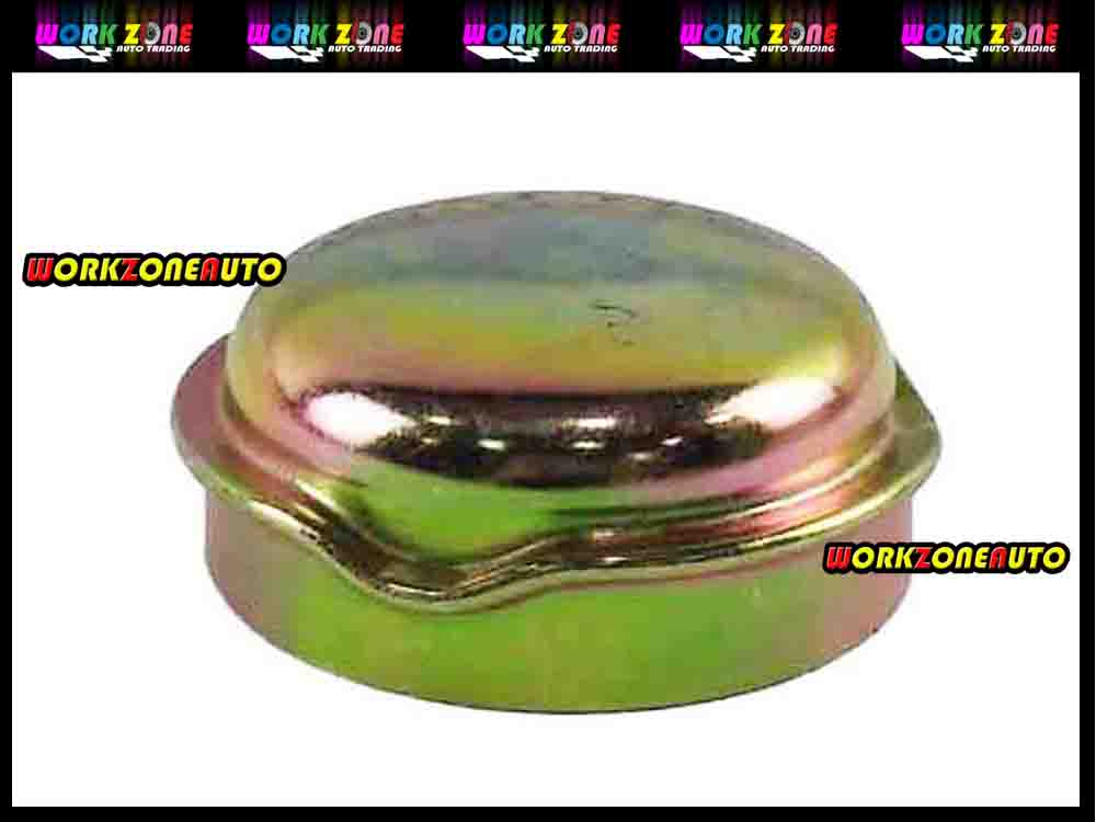 Perodua Kancil Grease Cap 54mm (42 (end 12/19/2022 12:00 AM)