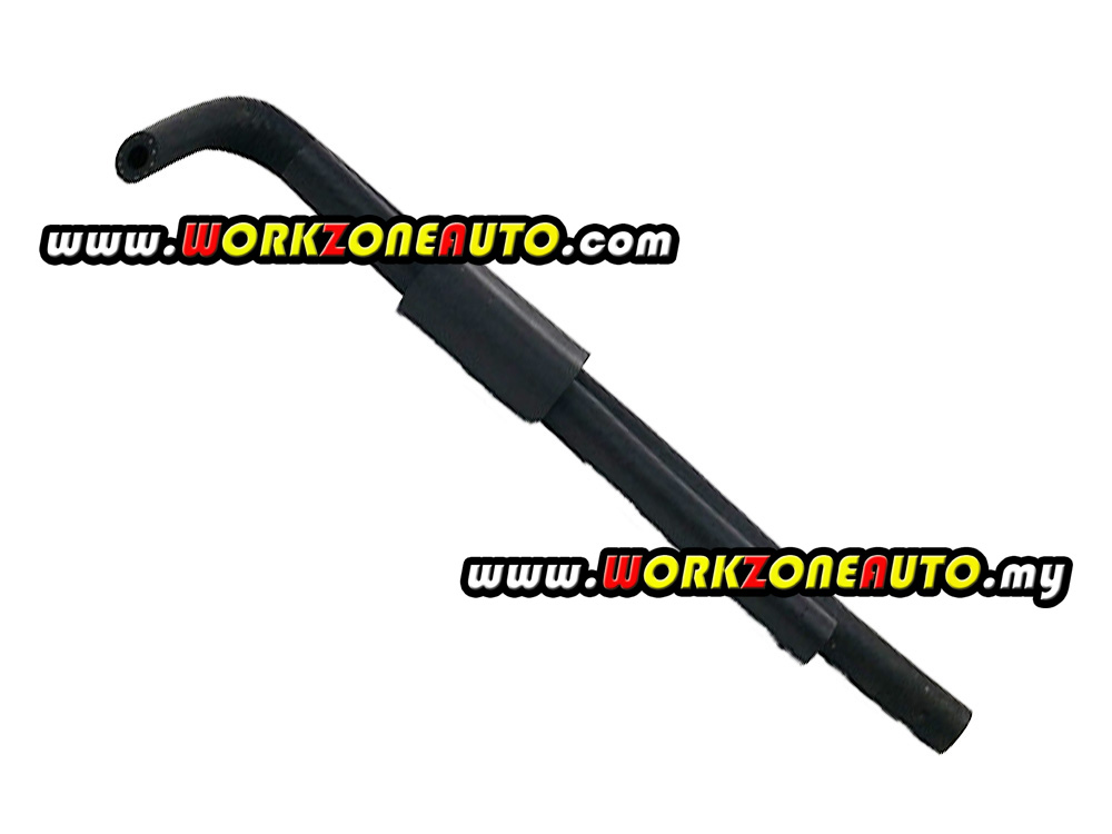 Perodua Kancil Kelisa Oil Cooler Ru (end 7/10/2022 12:00 AM)