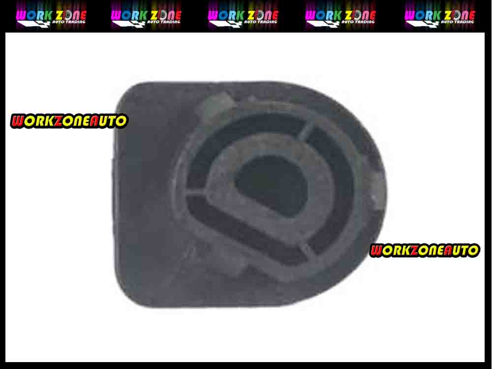 Perodua Kancil Kenari Inner Front B (end 9/28/2022 12:00 AM)