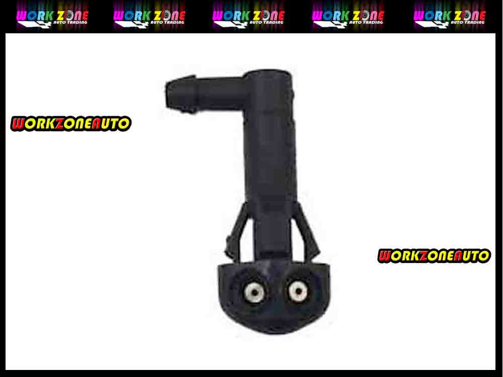 Perodua Kancil Kenari Nozzle 2 Holes (end 1/8/2023 12:00 AM)