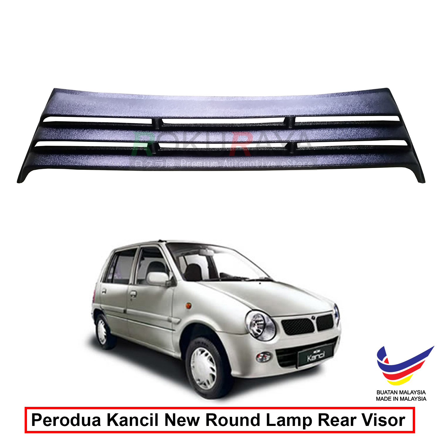 Perodua Kancil For Sale Sabah - Hallowef