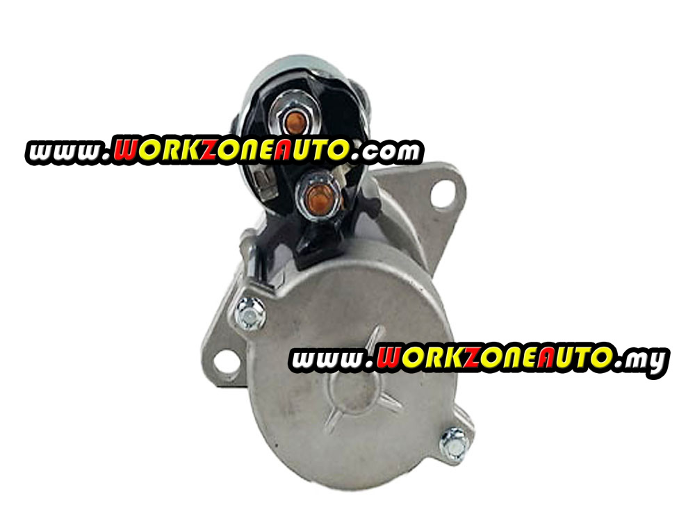 Perodua Kancil For Sale Sabah - Hirup a