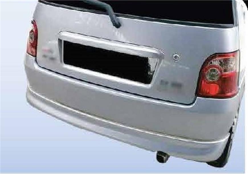 Perodua Kancil OEM Bodykit ABS (end 10/5/2020 9:15 PM)