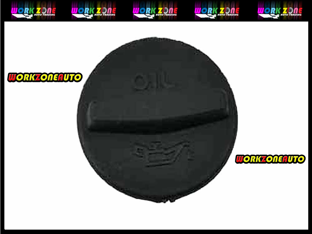 Perodua Kancil Oil Cap (end 8/26/2022 12:00 AM)