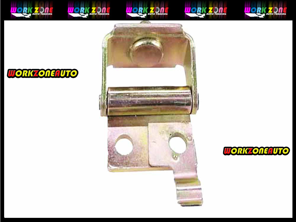 Perodua Kancil Rear Bonnet Hinge Le (end 8/28/2022 12:00 AM)