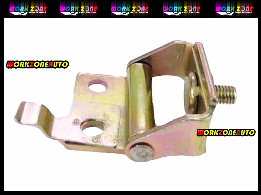 Perodua Kancil Rear Bonnet Hinge Le (end 8/28/2022 12:00 AM)