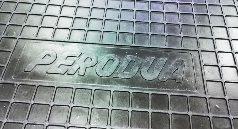 perodua-kancil-rubber-mat-complete-set-eautostore-1706-04-eAutoStore@1.jpg