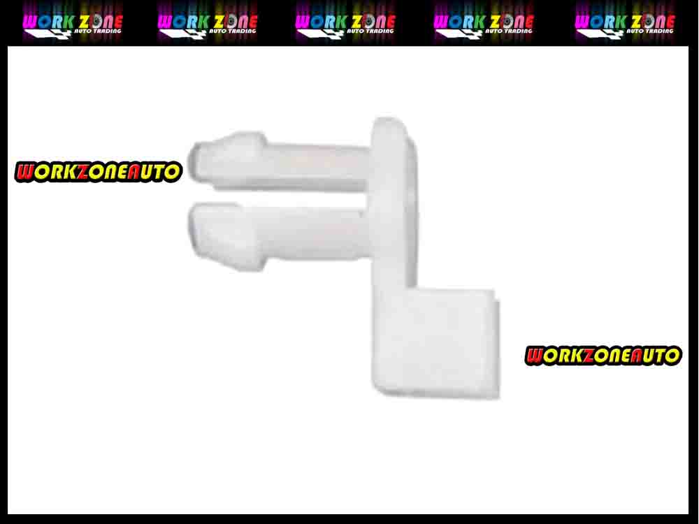 Perodua Kancil Rusa Door Inner Lock (end 9/28/2022 12:00 AM)