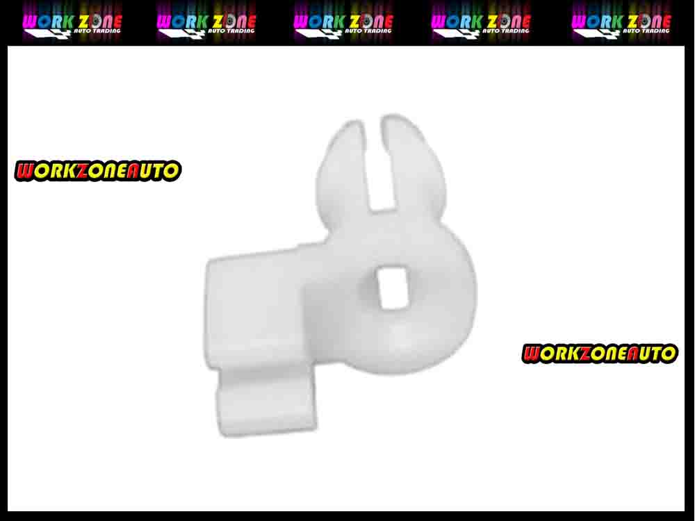 Perodua Kancil Rusa Door Inner Lock (end 9/28/2022 12:00 AM)