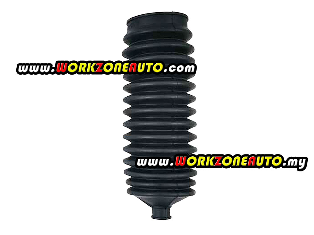 Perodua Kancil Steering Rack Boot R (end 6/22/2022 12:00 AM)