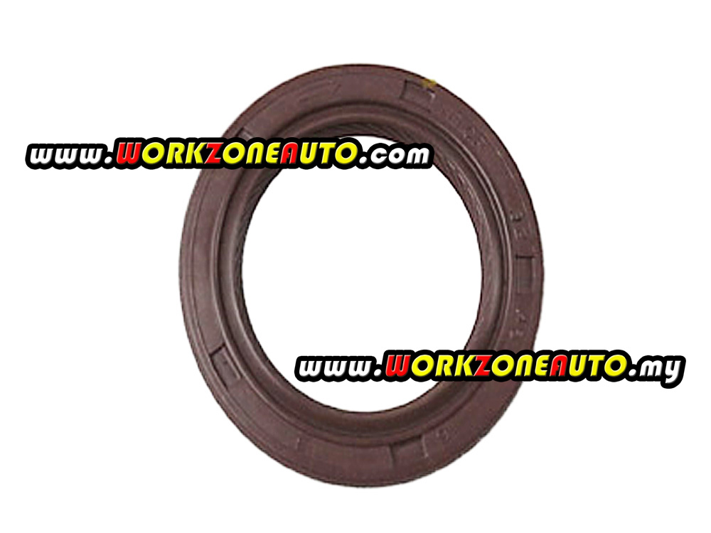 Perodua Kancil Timing Oil Seal Viton (end 7/5/2022 12:00 AM)