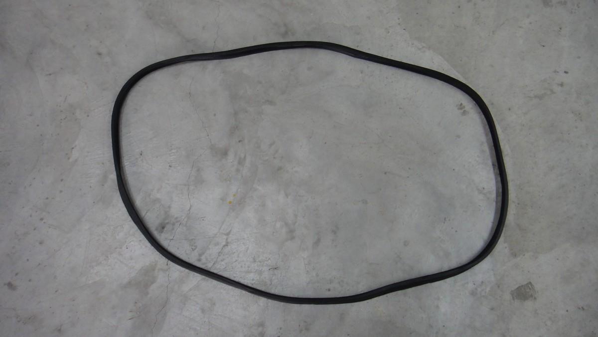 Perodua Kancil Old Trunk Lid Rubber/ (end 8/22/2017 4:51 PM)