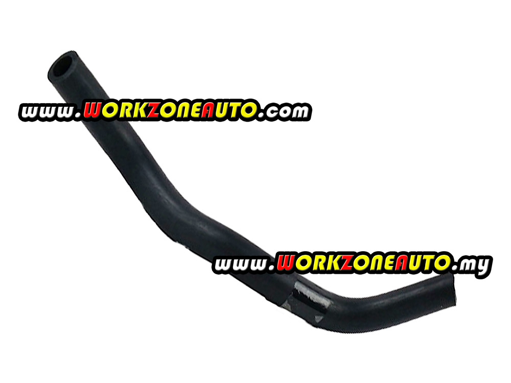 Perodua Kancil Valve Cover Rubber H (end 6/28/2022 12:00 AM)