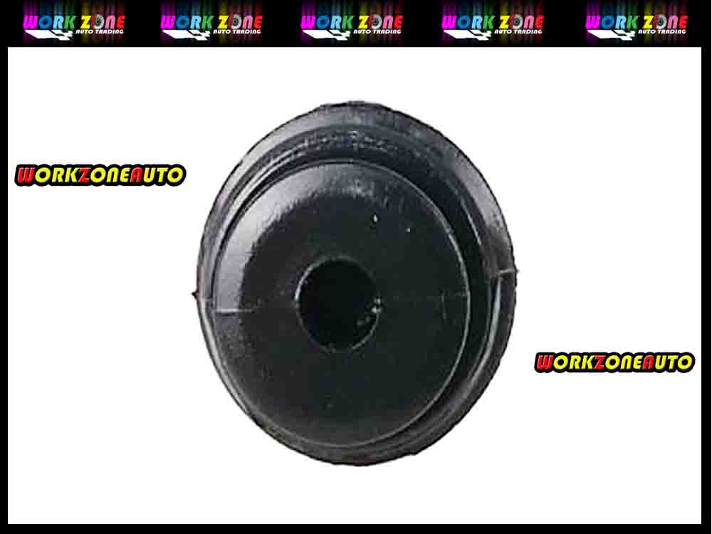 Perodua Kelisa Door Skin Clip Black (end 9/28/2022 12:00 AM)