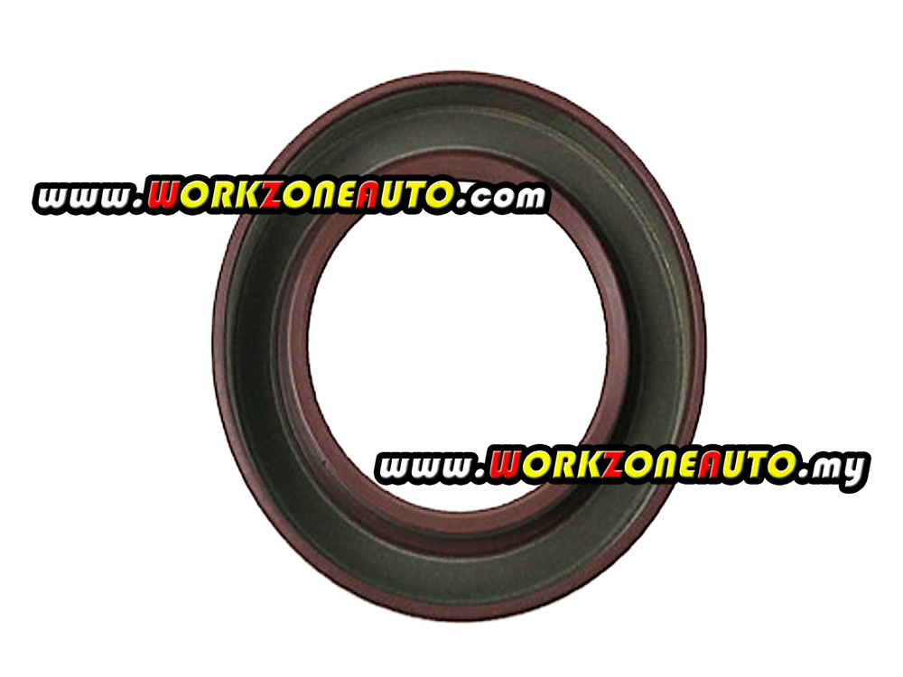 Perodua Kelisa Drive Shaft Oil Seal (end 7/5/2022 12:00 AM)