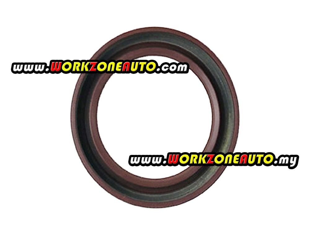 Perodua Kelisa Drive Shaft Oil Seal (end 7/5/2022 12:00 AM)