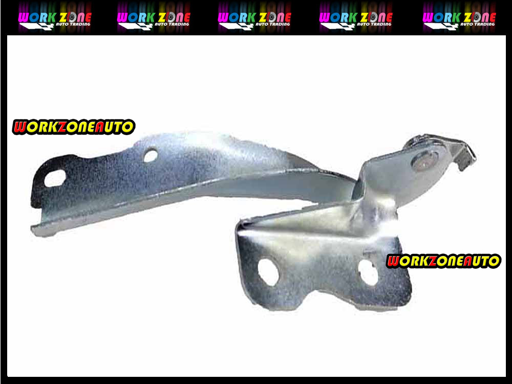 Perodua Kelisa Front Bonnet Hinge L (end 8/28/2022 12:00 AM)