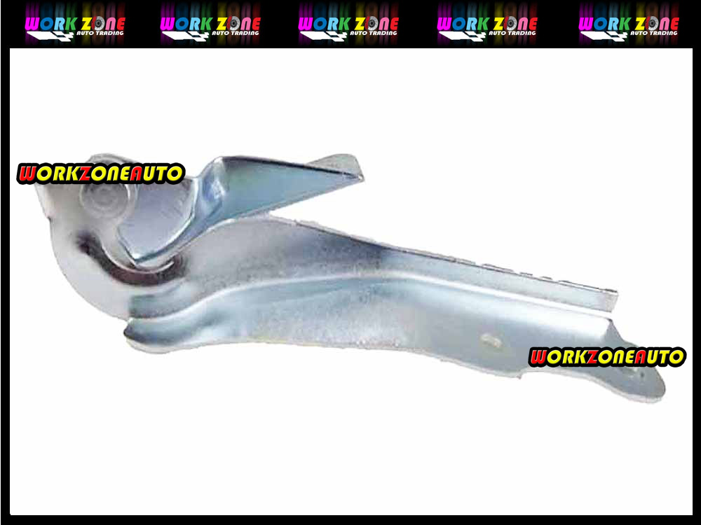 Perodua Kelisa Front Bonnet Hinge L (end 8/28/2022 12:00 AM)