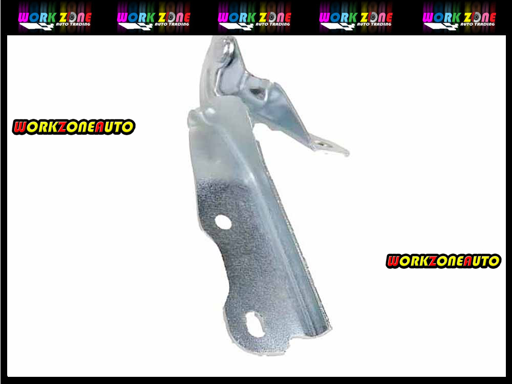 Perodua Kelisa Front Bonnet Hinge L (end 8/28/2022 12:00 AM)