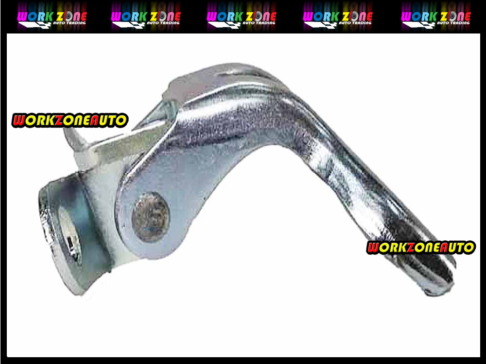 Perodua Kelisa Front Door Hinge Set (end 8/28/2022 12:00 AM)