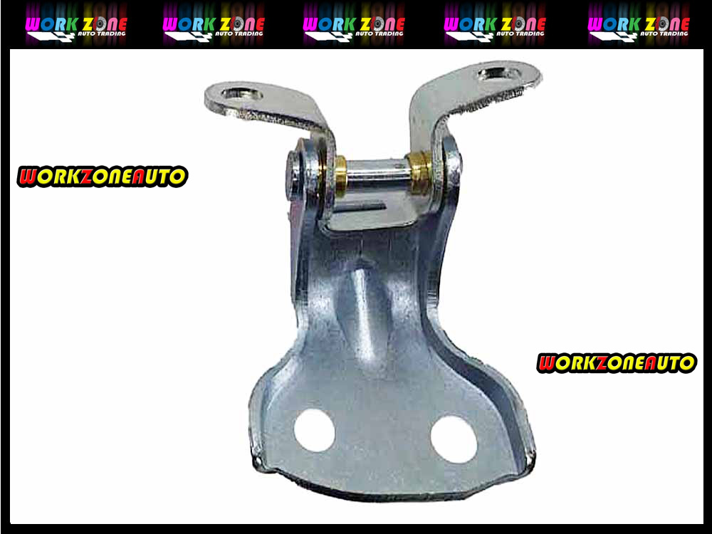 Perodua Kelisa Front Door Hinge Set (end 8/28/2022 12:00 AM)