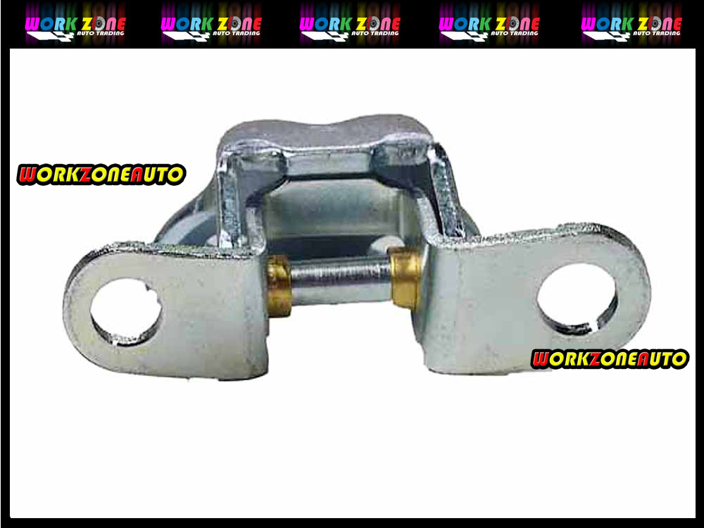 Perodua Kelisa Front Door Hinge Set (end 8/28/2022 12:00 AM)