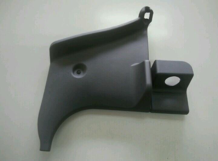 PERODUA KELISA FRONT LOWER PILLAR T (end 12/5/2022 12:00 AM)