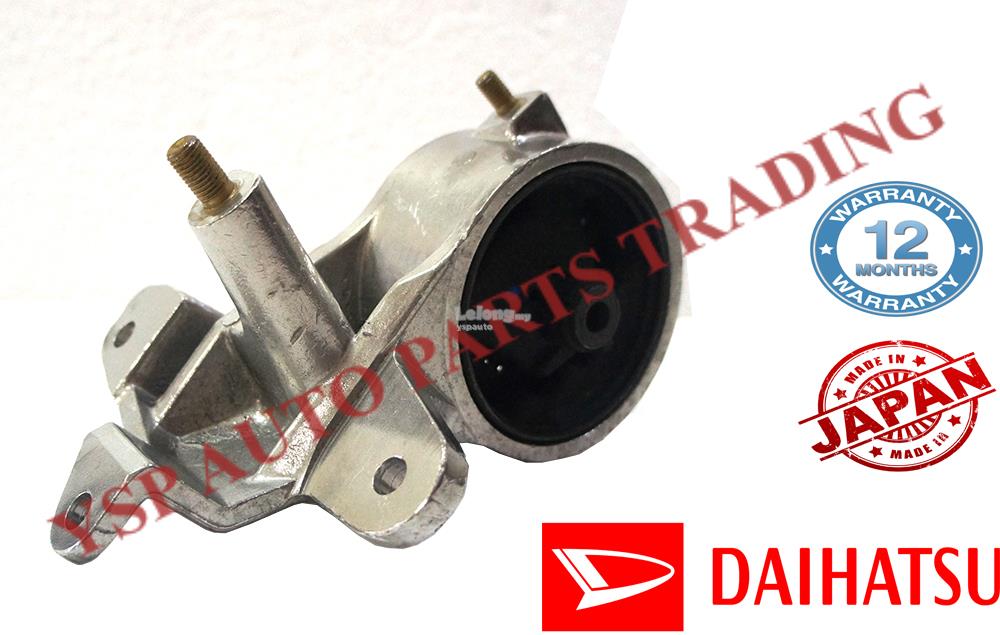 Perodua Kelisa / Kenari (Manual)-Daih (end 8/1/2020 4:15 PM)