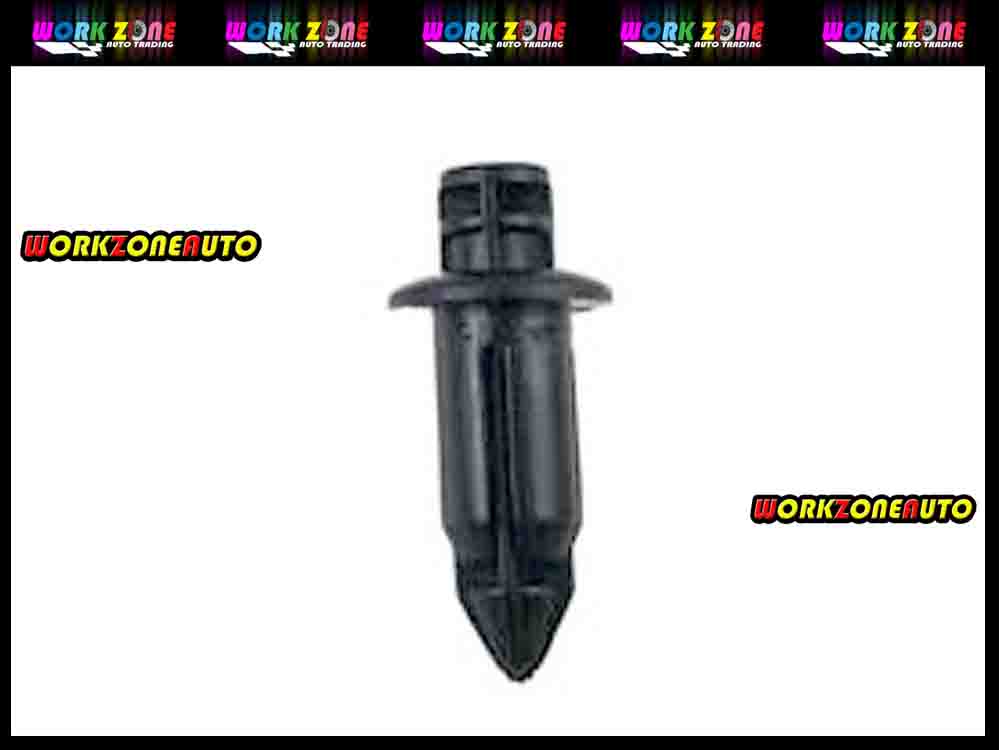 Perodua Kelisa Kenari Wiper Panel C (end 9/28/2022 12:00 AM)