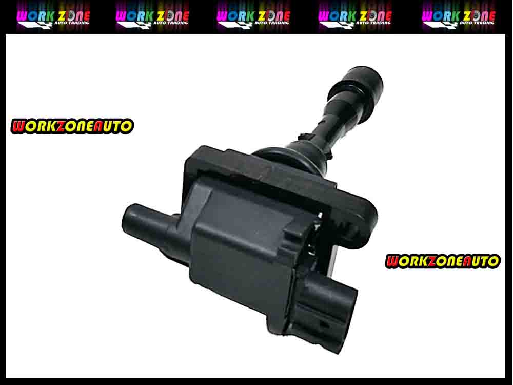 Perodua Kembara 1.3 16V Old Model I (end 10/2/2022 12:00 AM)