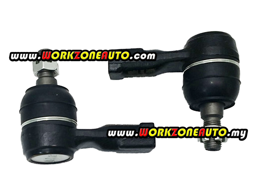 Perodua Kembara 1.3 1998 Tie Rod En (end 1/13/2023 12:00 AM)