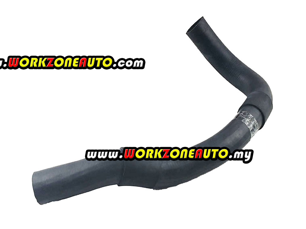 Perodua Kembara 1998 Radiator Rubbe (end 6/28/2022 12:00 AM)