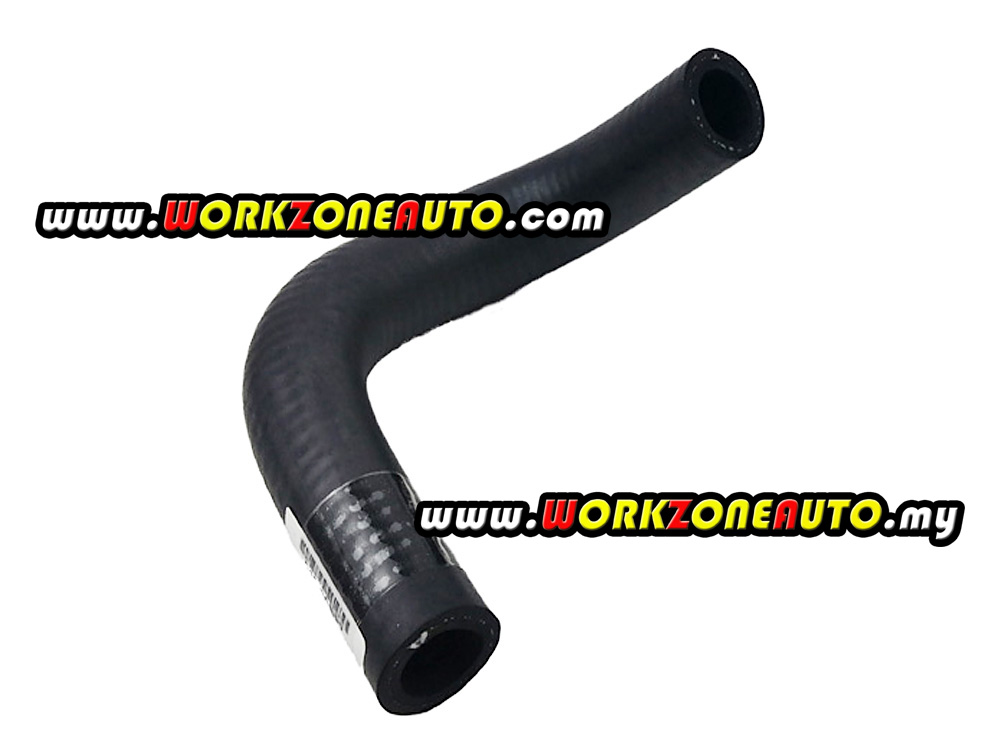 Perodua Kembara DVVT Water Pump Rub (end 6/27/2022 12:00 AM)