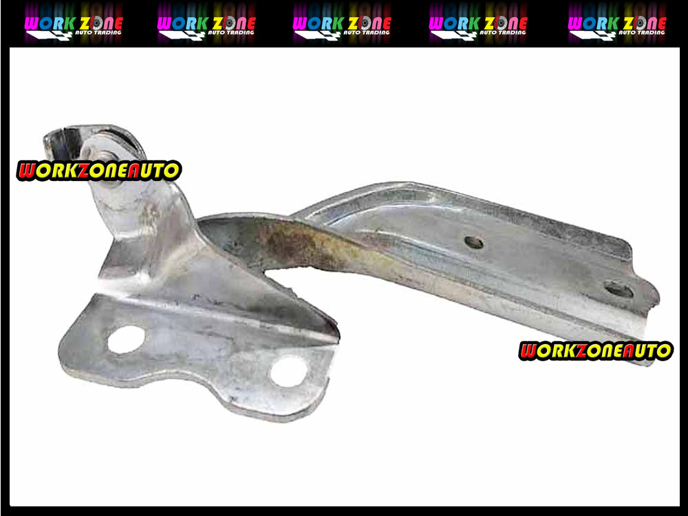 Perodua Kembara Front Bonnet Hinge (end 8/28/2022 12:00 AM)