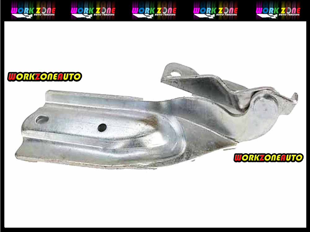 Perodua Kembara Front Bonnet Hinge (end 8/28/2022 12:00 AM)