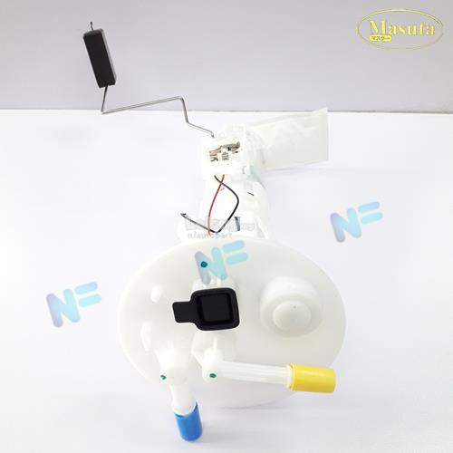 Perodua Kembara Fuel Pump Assy (end 1/2/2021 11:01 AM)