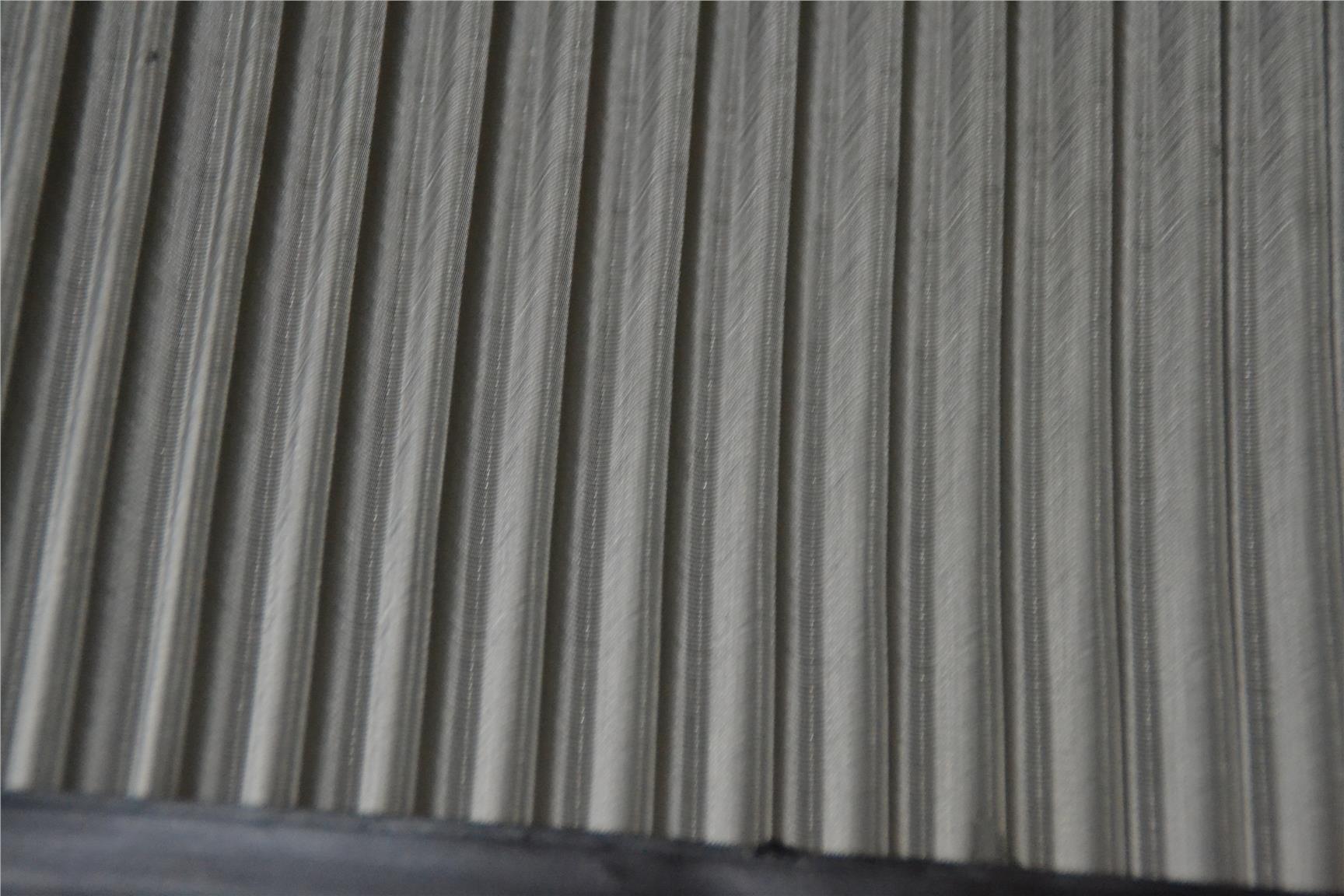 PERODUA KEMBARA HR SPORT AIR FILTER (end 10/19/2017 5:15 PM)