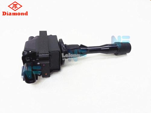 Perodua Kembara / J100 Ignition Coil (end 1/23/2020 4:20 PM)