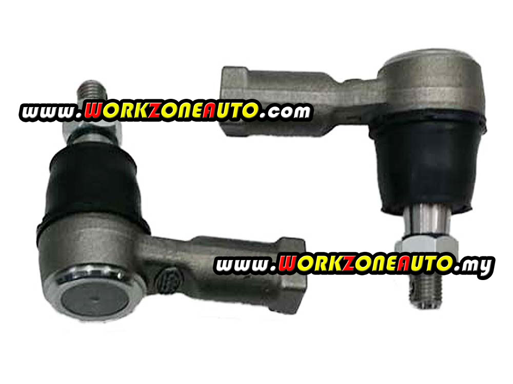 Perodua Kembara J100 Tie Rod End Se (end 5/24/2022 12:00 AM)