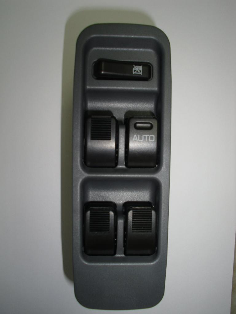 PERODUA KEMBARA POWER WINDOW SWITCH (end 9/8/2017 10:56 AM)