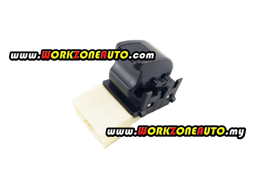 Perodua Kembara Power Window Sub Swi (end 8/3/2022 12:00 AM) Perodua Kembara Power Window Sub Swi (end 8/3/2022 12:00 AM)