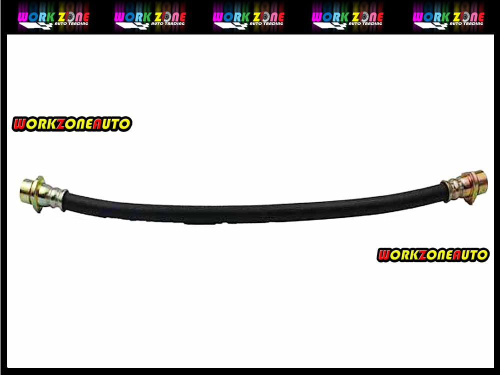 Perodua Kembara Rear Brake Hose 380m (end 1/8/2023 12:00 AM)