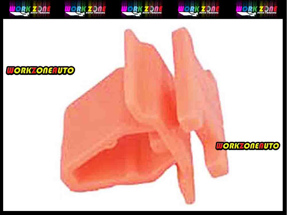 Perodua Kembara Stand Pad Clip Pin (end 12/19/2022 12:00 AM)