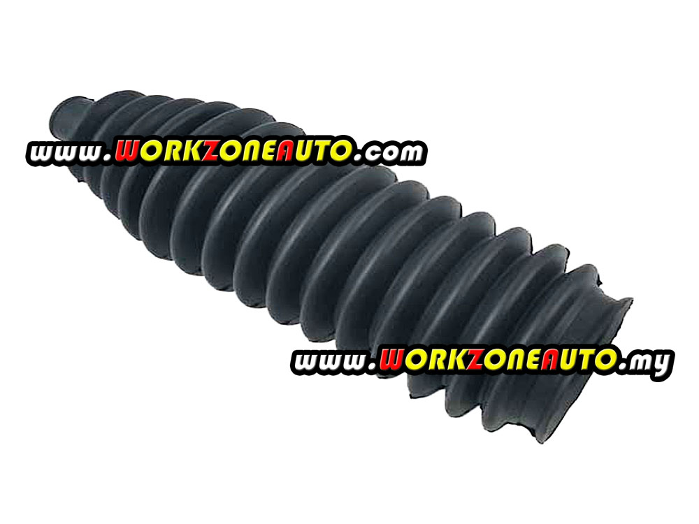 Perodua Kembara Steering Rack Boot (end 6/22/2022 12:00 AM)