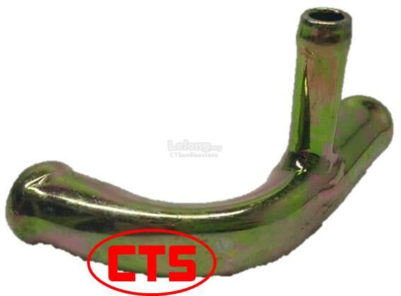 Perodua Kenari (3 way) Water Pump Pi (end 7/10/2018 4:15 PM)