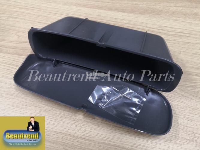 Perodua Kenari Dashboard Tray Box (end 12/17/2020 11:15 PM)